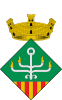 Escudo de Salomó