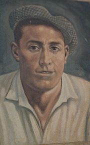 Jaime Ibarra Manchón.jpg