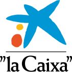 Archivo:La Caixa Logo.svg