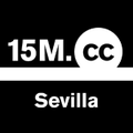 Logo Sevilla 15Mcc.png