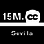 15M.cc Sevilla