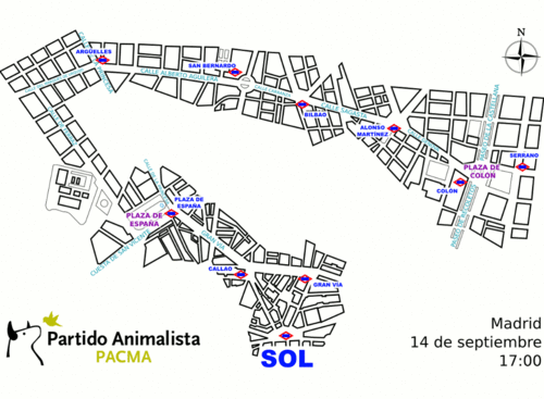 Pacma recorrido.gif