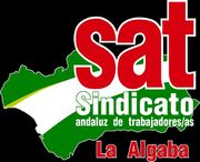 SAT La Algaba.jpg