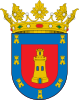 Escudo de Bujalance