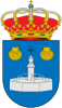 Escudo de Villambistia