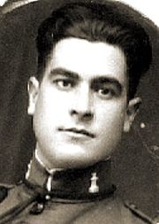 Jose-palero-ruiz.jpg