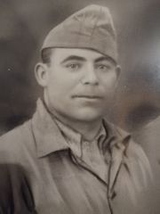 Marcelino Clemente Pérez.jpg