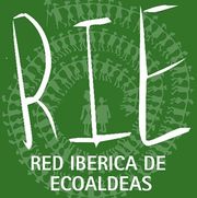 Red Ibérica de Ecoaldeas.jpg