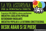 Via asturiana.png