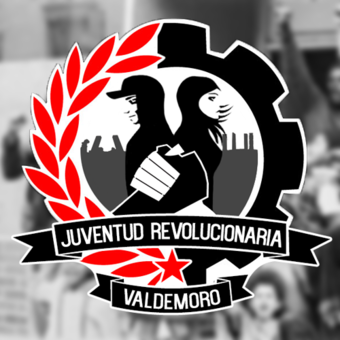 Juventud Revolucionaria de Valdemoro