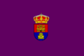 Bandera de Guitiriz