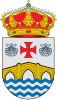 Escudo de Culleredo