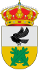 Escudo de El Milano