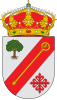 Escudo de Illana