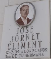 Jose Jornet Climent.jpg