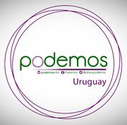 Podemos Uruguay.jpg