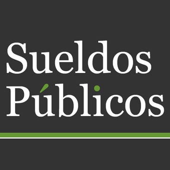 Sueldos Públicos