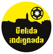 Assemblea Gelida.jpg