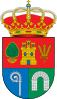 Escudo de Piérnigas