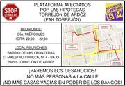 FolletoPAH-Torrejon-page-001.jpg