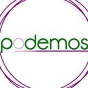 Asturies Podemos.jpg