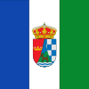 Bandera de Bohoyo