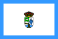 Bandera de Majadahonda