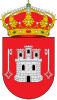 Escudo de Beteta