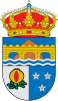 Escudo de Dúrcal