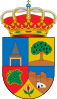 Escudo de Marchal