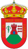 Escudo de Sonseca