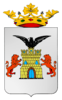 Escudo de Tobarra