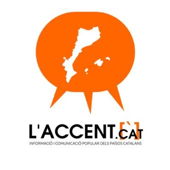 L'Accent