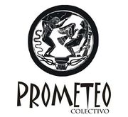 Logotipo-colectivo-prometeo.jpg