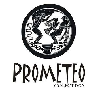 Colectivo Prometeo