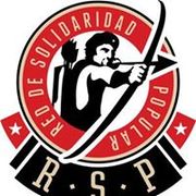 Rsp Cádiz.jpg