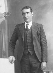 Agapito Colón Armengol.jpg