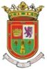 Escudo de Gáldar