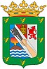 Escudo de Güímar