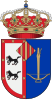 Escudo de Catral