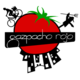 Gazpacho Rojo