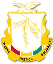 Guinea crest01.png