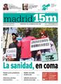 Madrid15m n 6.pdf