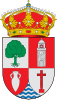 Escudo de Carbellino