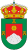 Escudo de Mamolar