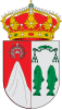 Escudo de Monsagro