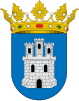 Escudo de Ondara