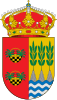 Escudo de San Leonardo de Yagüe