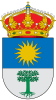 Escudo de Taberno