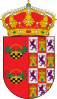 Escudo de Villapalacios